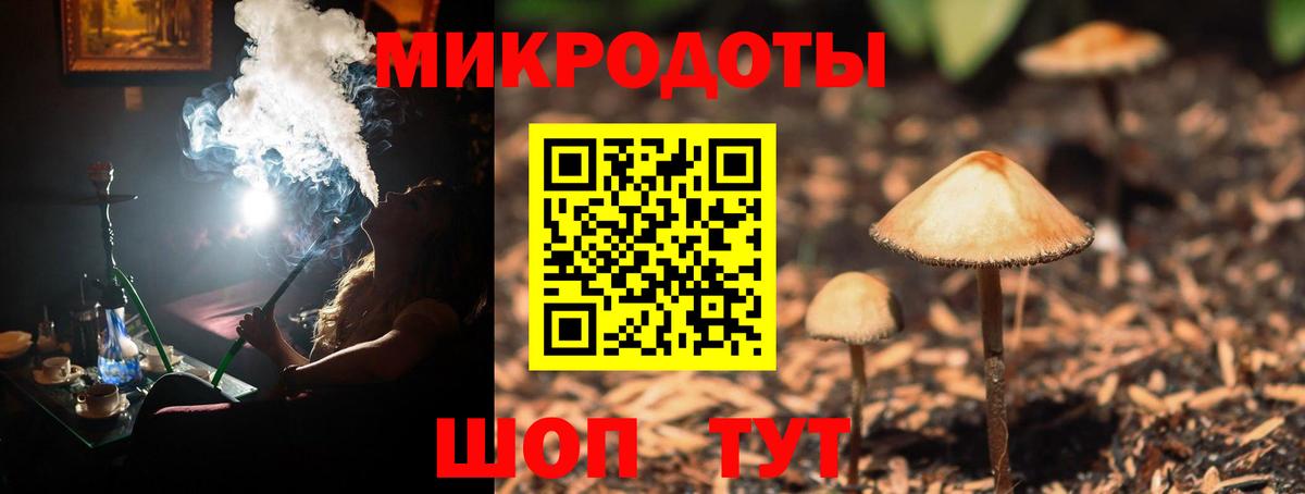 Воткинск  Псилоцибиновые грибы Magic Shrooms  Вход с VPN 